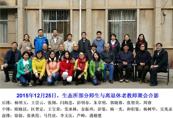 F7BC9D48B55F02CAB3173F392F8_8427ABB5_10589.jpg