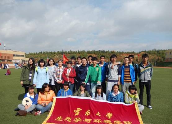 6EA8B61ABE013D1B2B11E4ACEEB_B2A3D40B_87D3.jpg