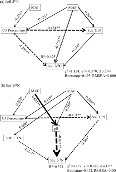 AF5939019473DEEA2CFBE98A00D_54E97FF9_E5DAB.png