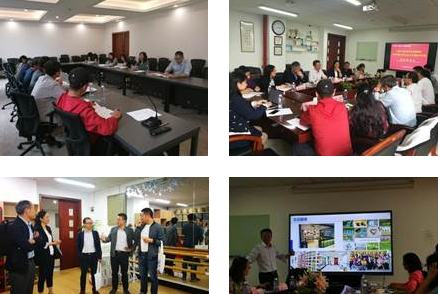 微信截图_20220713150649.png