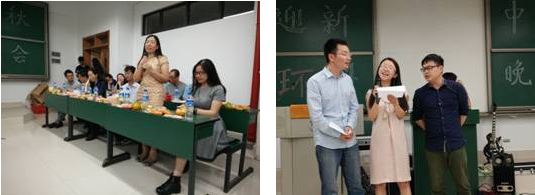 微信截图_20220714154536.png