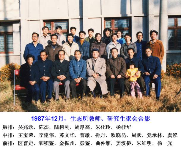 AEC1BCF9F2F416D59B1F1C7C04E_B54919F7_104A7.jpg
