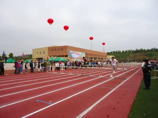 8094E4168E38937A16DE50BBEEC_5C5C3234_6A54.jpg