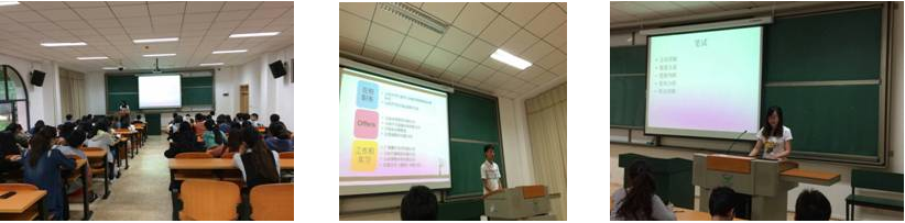 微信截图_20220714142710.png