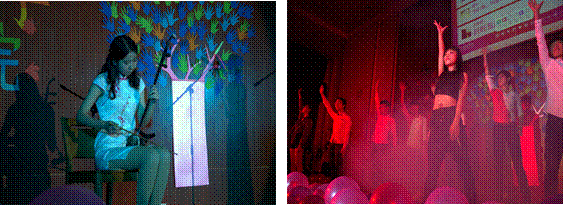 7CBEB417CCFA46C748A138A8130_49010EDA_BEEE.gif