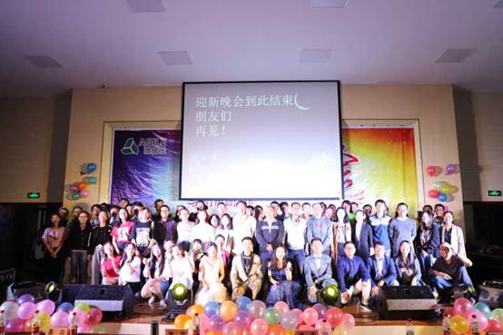 CDF4DA62079C9E290C6D2E0C18D_45A2F3CC_858A.jpg