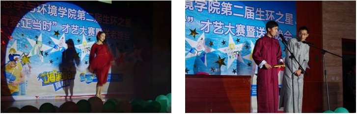微信截图_20220714144836.png