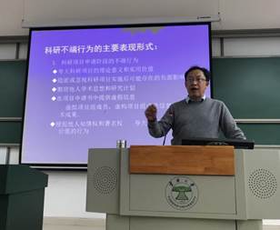 AAAF9E1703E15DAB7C685C966D2_DD047D6A_281C.jpg