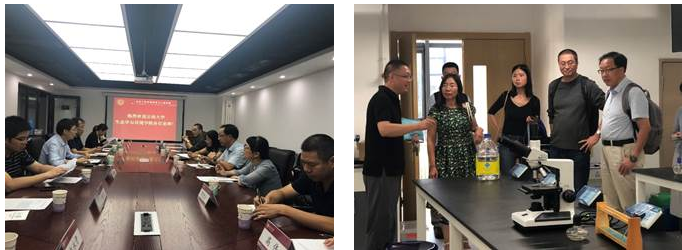 微信截图_20220713151839.png